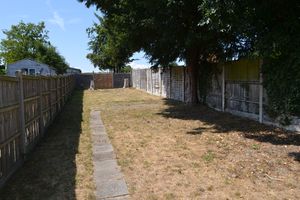 Garden- click for photo gallery